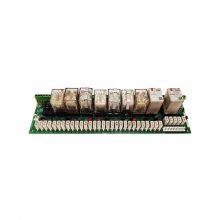 DS200RTBAG3AHC Relay Terminal Board thumbnail-5