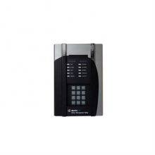 369-HI-R-M-0-D-0-E Sistema de proteção de motores Relé de gerenciamento de motores