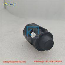 High Quality Engine Parts C15/C18 Plug 392-9208 3929208 Suitable for CAT thumbnail-3