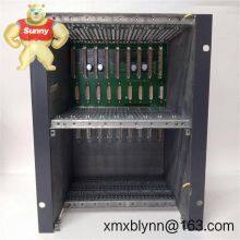 Honeywell 05701-A-0502: Tu tarjeta digital de E/S de trabajo para las redes de control del Sistema 57