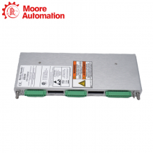 Bently Nevada 3500/42