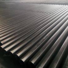 Hebei Xinshuang'ou Pipeline Manufacturing thumbnail-3