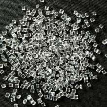 High-temperature-resistant PC 1803 Germany Covestro thumbnail-2