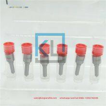 High Quality Engine Parts 1104C Nozzle L130PBA Suitable for PERKINS thumbnail-5