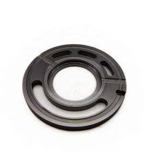 Valve Plate HCV90 Hydraulic Pump Parts Repair Kits for SAMHYDRAULIK HCV Series Pump Accessories Good Quality thumbnail-2