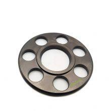 Hydraulic Pump Repair Kits P7E01007 Pump Rotary Group Kits for KOMATSU Bulldozer Main Pump Spare Parts Rebuild Accessories thumbnail-5