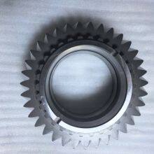 CONSTANT GEAR 35 T. Suitable to ZF TRANSMISSIONS 1316302067 FZFgearbox 16S221 16S1930 16S181 16S190A Gearbox Truck Gearbox thumbnail-3