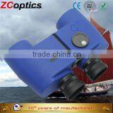 Military Thermal Vision Binoculars 7x50B Monocular Telescope thumbnail-4