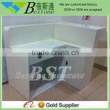 Retail Used Checkout Counters for Sale thumbnail-1