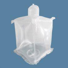 High-Quality FIBC Bulk Bag Liner for Food Grade Applications With FDA Compliance thumbnail-5