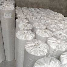 304 Stainless Steel Welded Wire Mesh, Farming Fence Mesh, Chicken Coop Mesh, Mesh for Raising Ducks, Geese and Rabbits, Rustproof Isolation Mesh thumbnail-5