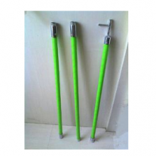 High Voltage Insulation Stick thumbnail-1