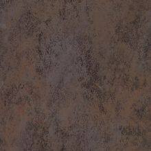 Premium Metalic Large Format Thin Porcelain Panel From China thumbnail-3