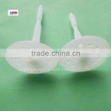 Plastic Insulation Fixing thumbnail-2