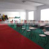 Linhai Dadi Sporting Goods Co., Ltd. company overview - view 3 thumbnail