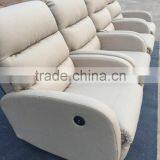 JYH China Furniture Living Room Fabric Sofa Manual Sofa Furniture thumbnail-1