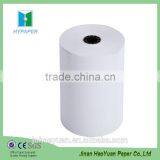 Cash Register Tape 80*80 Thermal Rolls thumbnail-3