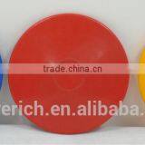 Child Discus thumbnail-1