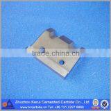 Tungsten Carbide Wear Plate,tungsten Carbide Sheet,tungsten Carbide Tools thumbnail-1