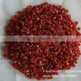 free sample polypropylene pp granules pp resin pp recycled raw material