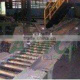 Roller Conveyor