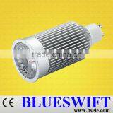 Led Spotlight 7w Gu10 Cob Ra>90 thumbnail-1