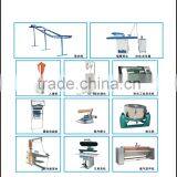 Washing Auxiliary Equipment thumbnail-1