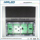 Promotion: Epistar Led Module for Outdoor Led Display Para Publicidad de Exterior