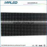 MPLED High Quality P6,P8,P10 Outdoor Full Color LED Display Module With Good Price Quality Choice