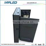 140degree Viewing Angle Led Screen Shenzhen China thumbnail-4