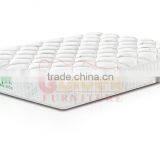 Bedroom Furniture Set Manufacturer Wholesale Prices Superior Pocket Spring Mattress With Best Price GZ2015-8# thumbnail-2