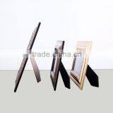 JC Antique Beautiful Decorative Plastic Photo Frame thumbnail-3