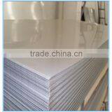 Environmental Protection Prime Quality Stainless Steel Sheet thumbnail-5