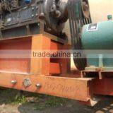 Used Tank Truck in Good Performance/ Secondhand Tank Car in Top Performance thumbnail-3