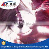 Cement Based Wall Lacquer Putty thumbnail-2