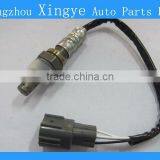 Toyota Oxygen Sensor O2 Sensor OEM#: 89465-28400