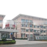 Shaoxing First Press Home Textile Co., Ltd. company overview - view 2 thumbnail