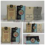Salabe Woven Label Tags thumbnail-1
