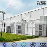 Large Industry Air Conditioning System thumbnail-6