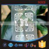 MDIY63 4*4cm/3*3cm /5*5cm Eas rf Stickers/labels/security thumbnail-5