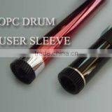 Shenzhen Tutu Creative Trading Ltd. company overview - view 2 thumbnail