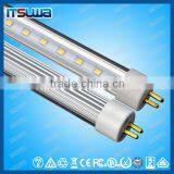 Energy saving G5 turkish lamp mosaic t8 led tube light 5000 hours