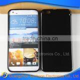 Glossy Design Hot Selling Cell Phone Case For HTC One X9 E56 thumbnail-6