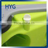 Wholesale 360 Spin Tornado Mop With Big Wheel thumbnail-6