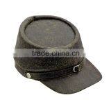 New Design Comfortable High-end Quality Csutom Military Hard Hat thumbnail-4