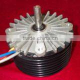Mac 48v 2000w Motor 3000rpm thumbnail-1