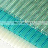 Polycarbonate Hollow Sheet thumbnail-1