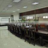 Foshan Xinnianhua Machinery Industrial Co., Ltd. company overview - view 3 thumbnail