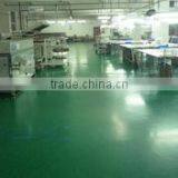 Shenzhen Ningzexin Solar Electricity Technology Co., Ltd. company overview - view 3 thumbnail
