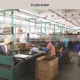 Zhangzhou Gway Electronics Co., Ltd. company overview - view 2 thumbnail